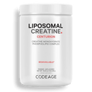 Liposomal Creatine Monohydrate Powder Large