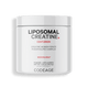 Liposomal Creatine Monohydrate Powder