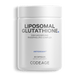 Liposomal Glutathione 1000 mg