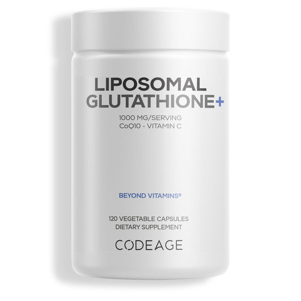 relumins glutathione oral vials 15000 review Relumins Advanced Oral Glutathione 1500mg Skin Nourishing Single Vial, Tangerine relumins glutathione oral vials 15000 review Relumins Advanced Oral Glutathione 1500mg Skin Nourishing Single Vial, Tangerine