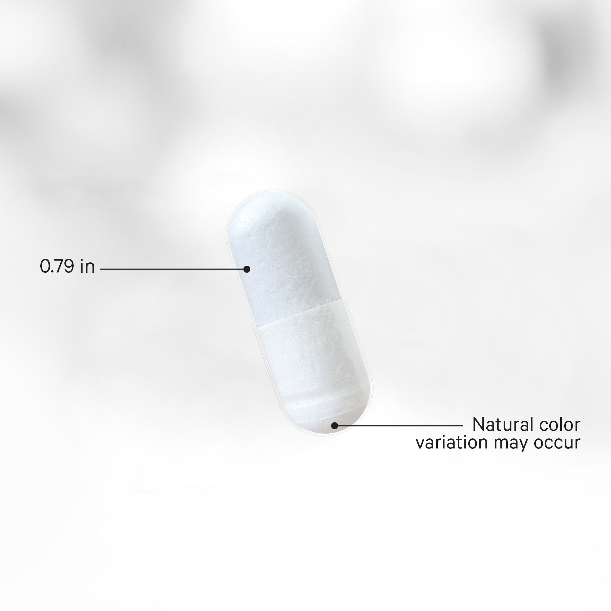 Codeage Liposomal Glutahione Setria capsule L-glutathione 500mgCodeage Liposomal Glutathione Supplement  Setria Glutathione capsules