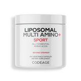 Liposomal Multi Amino+ Capsules