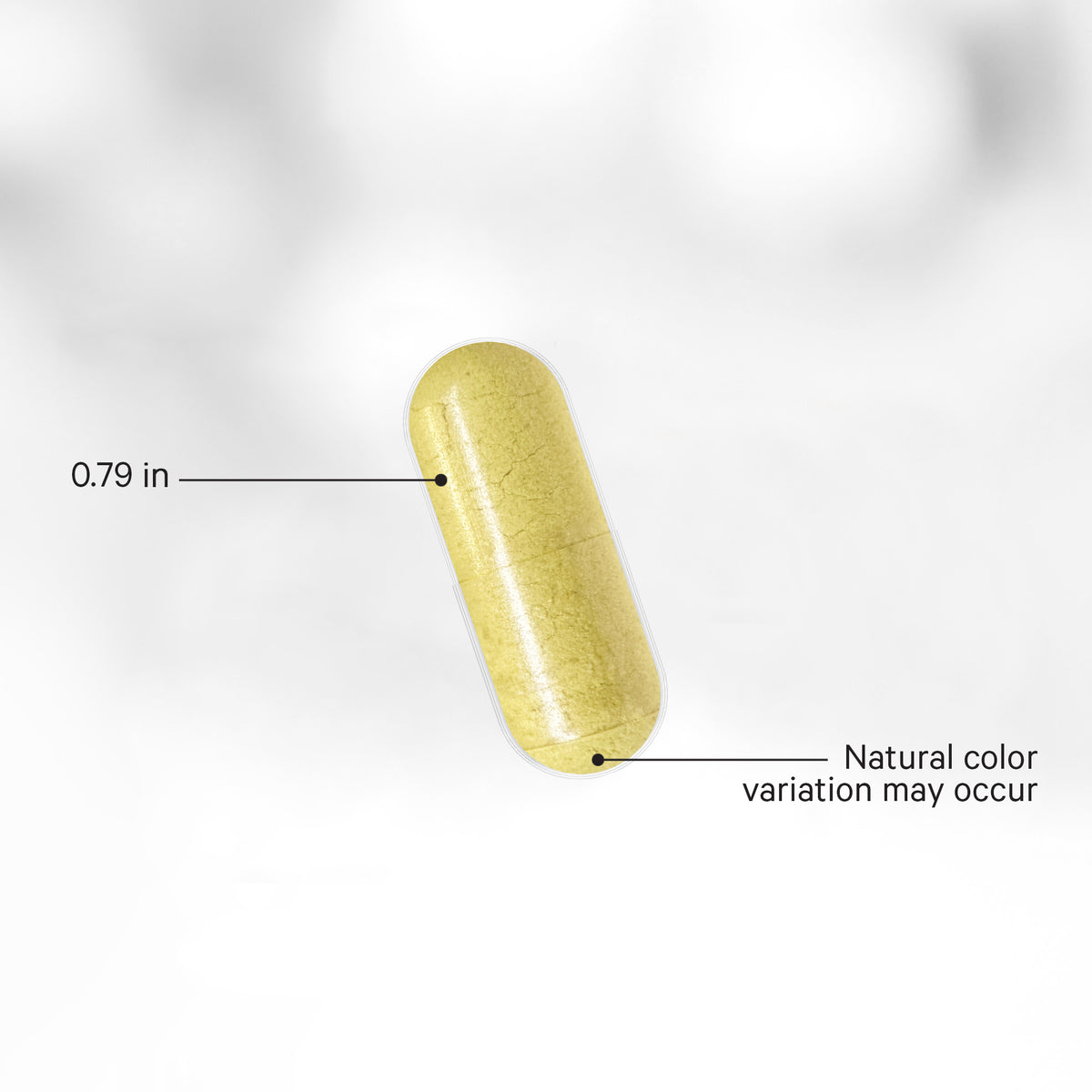 Codeage Liposomal NAD+ Ultra Resveratrol Quercetin Vitamin B12 supplement