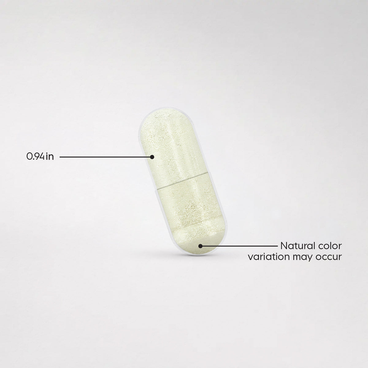 Codeage Liposomal NMN Urolithin A Supplement NAD+ Precursor Urolithin A  Capsule