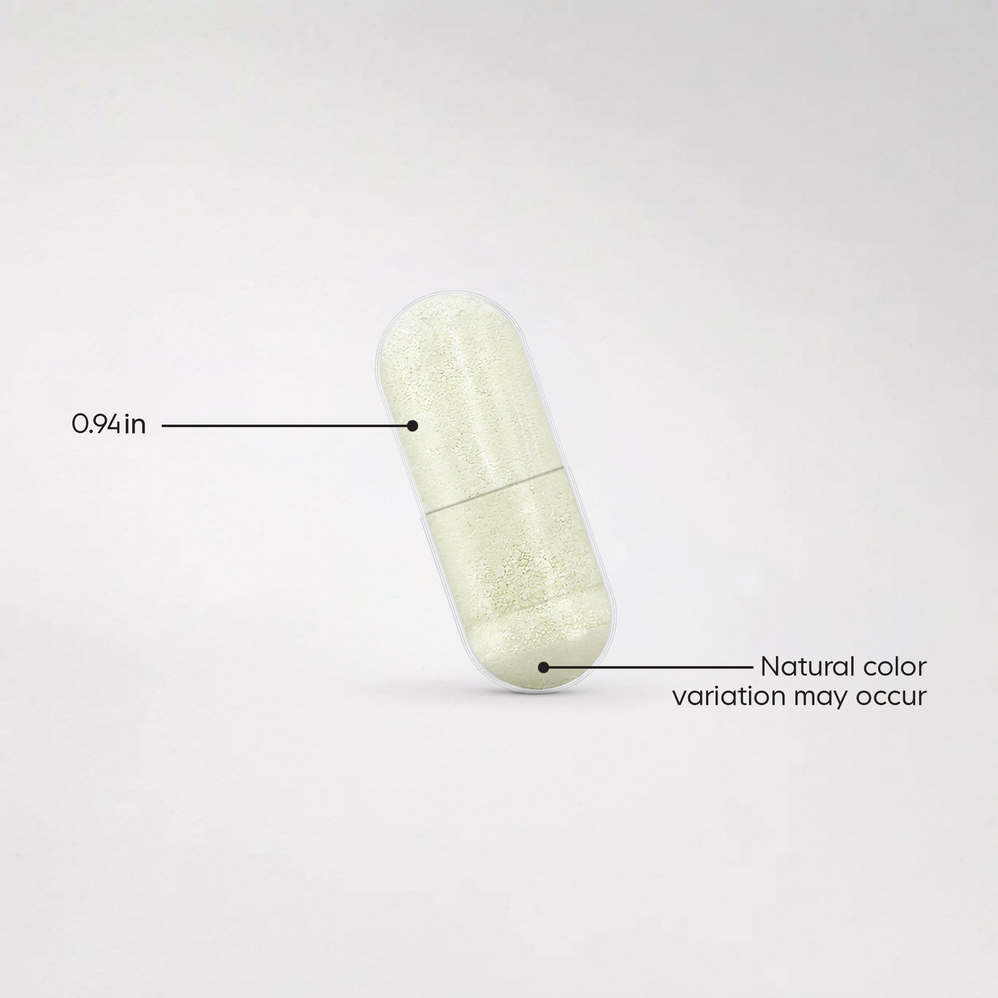 Codeage Liposomal NMN Urolithin A Supplement NAD+ Precursor Urolithin A  Capsule