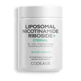 Liposomal Nicotinamide Riboside+ Large