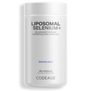 Liposomal Selenium+