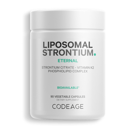 Codeage L-Glutathione Powder Supplement Liposomal Reduced Glutathione Codeage L-Glutathione Powder Supplement Liposomal Reduced Glutathione