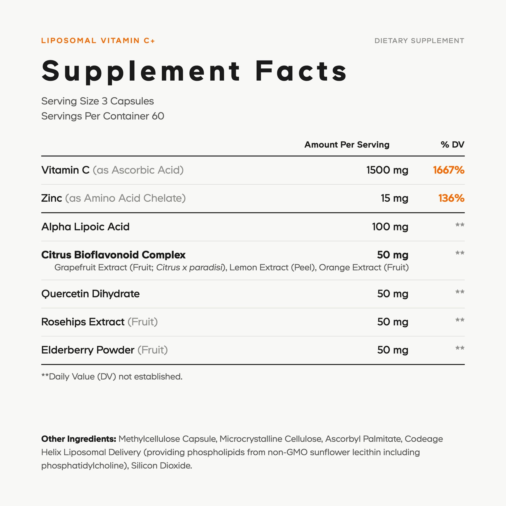 Liposomal_Vitamin_C