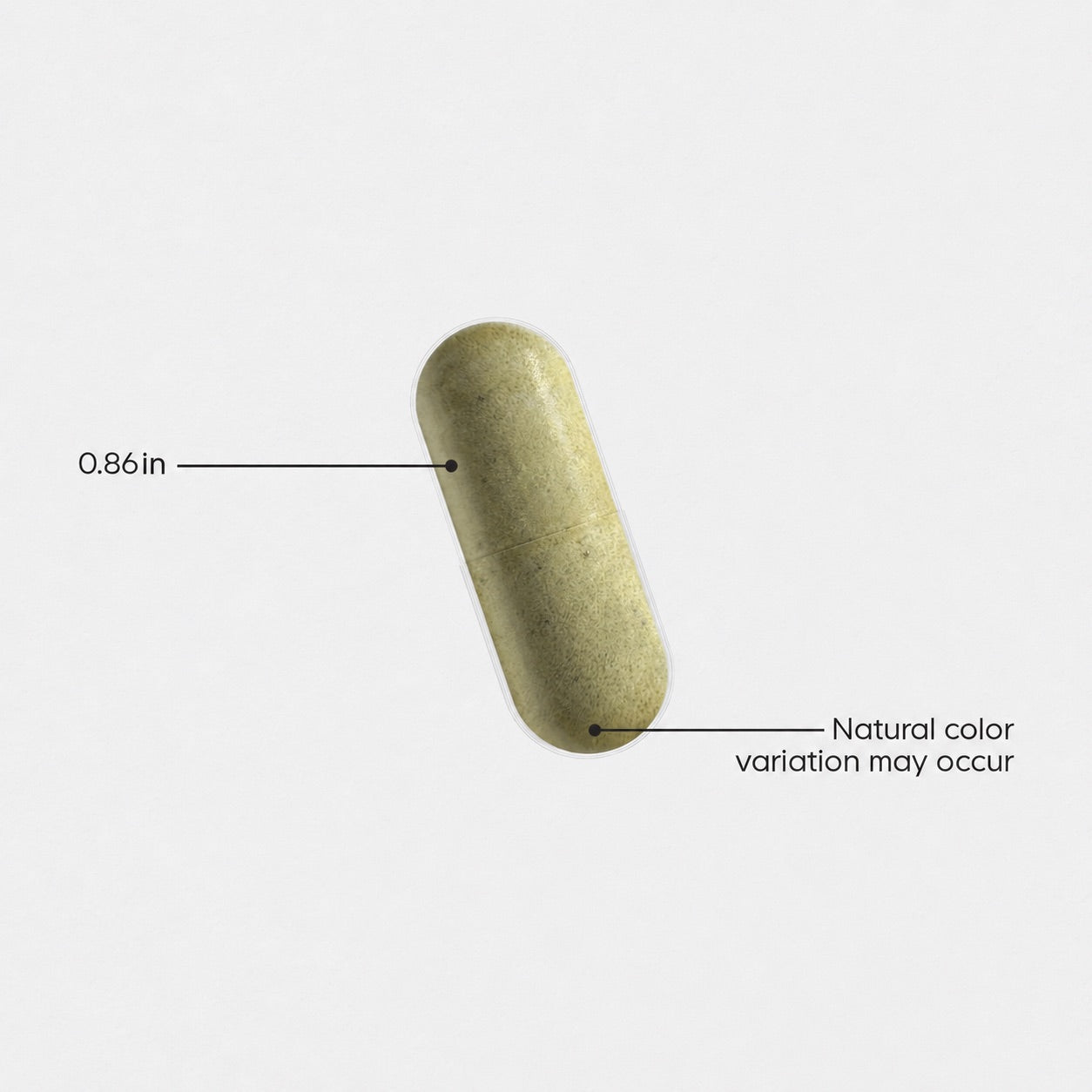 Lung vitamins supplement oxygen respiration breathing multivitamin minerals