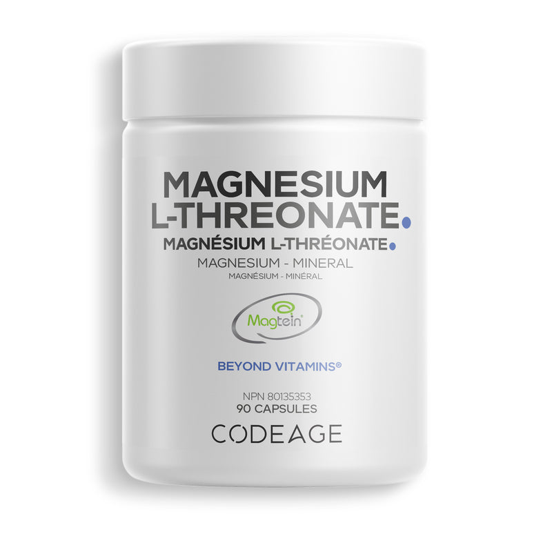 magnesium glutathione wholesaler in china Ingot Wholesale - High Purity Mg 99.8%-99.99% | Lightweight Structural Material | Manufacturer Direct Magnesium L-Threonate CA