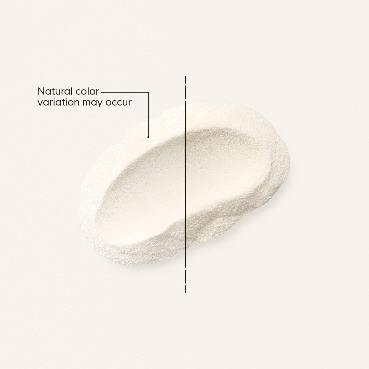 Codeage Wild-Caught Marine Collagen Powder Supplement Hydrolyzed Fish Collagen Type 1 & 3 Unflavored Powder