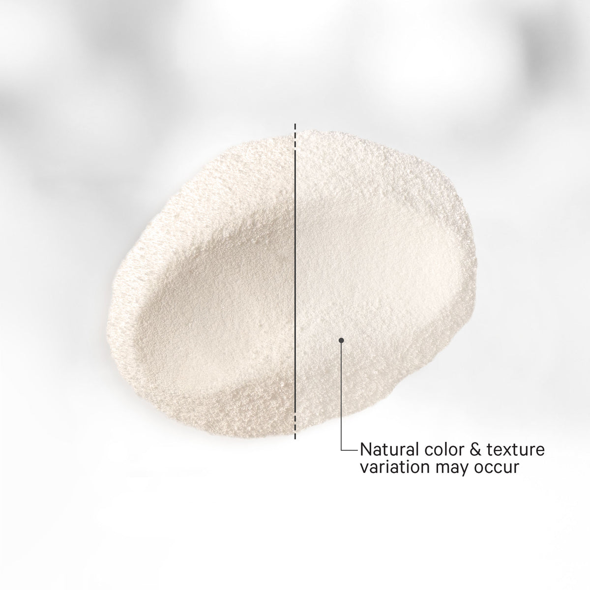 Wild Caught Marine Collagen Biotin Vitamins Powder Supplement
