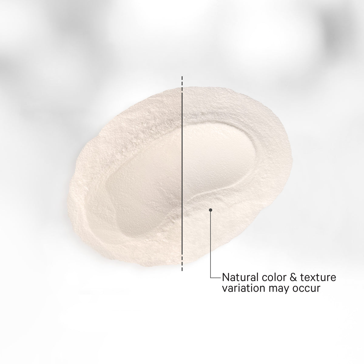 Marine collagen powder Codeage Wild-caught fish hydrolyzed collagen powder