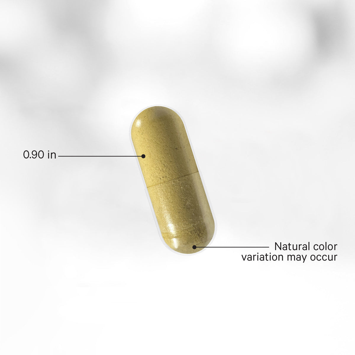 Men's Daily Multivitamins Codeage