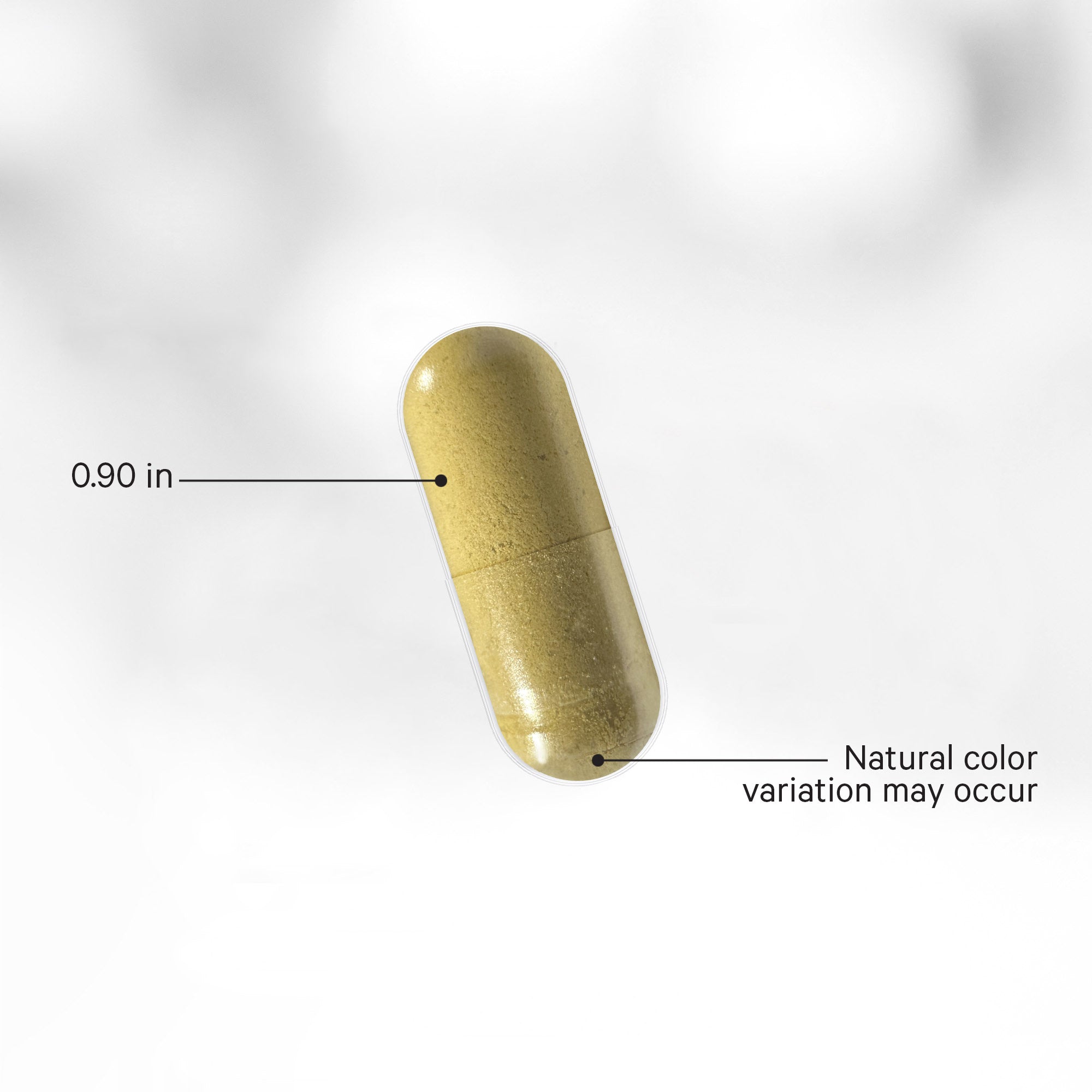 Codeage Canada Men's Daily Multivitamins Essential Minerals Probiotics Enzyme Capsule