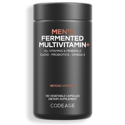Codeage Liposomal Glutathione, Phospholipid, Non-GMO Sunflower Oil Codeage Liposomal Glutathione, Phospholipid, Non-GMO Sunflower Oil