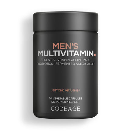 Codeage L-Glutathione 1000mg, GlutaONE Reduced Glutathione Supplement Codeage L-Glutathione 1000mg, GlutaONE Reduced Glutathione Supplement
