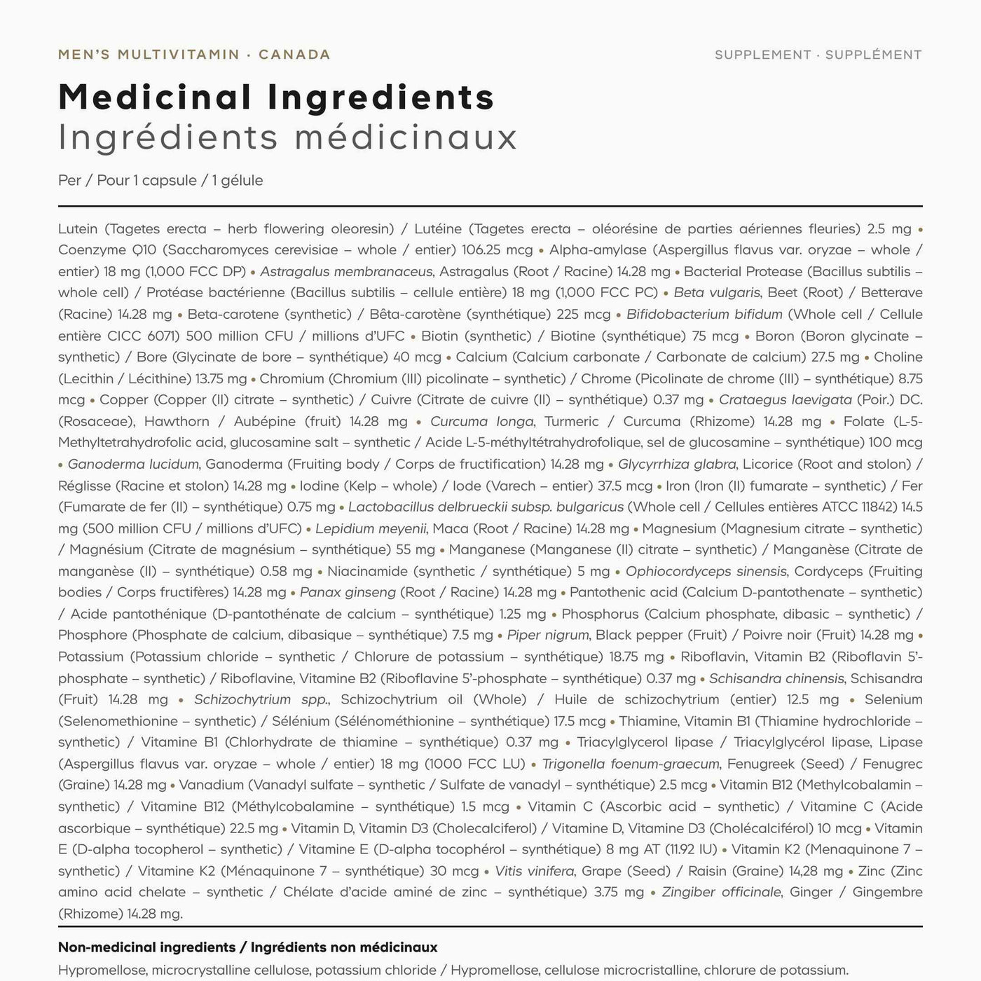 MensMultivitamin-CA_SF_NEW
