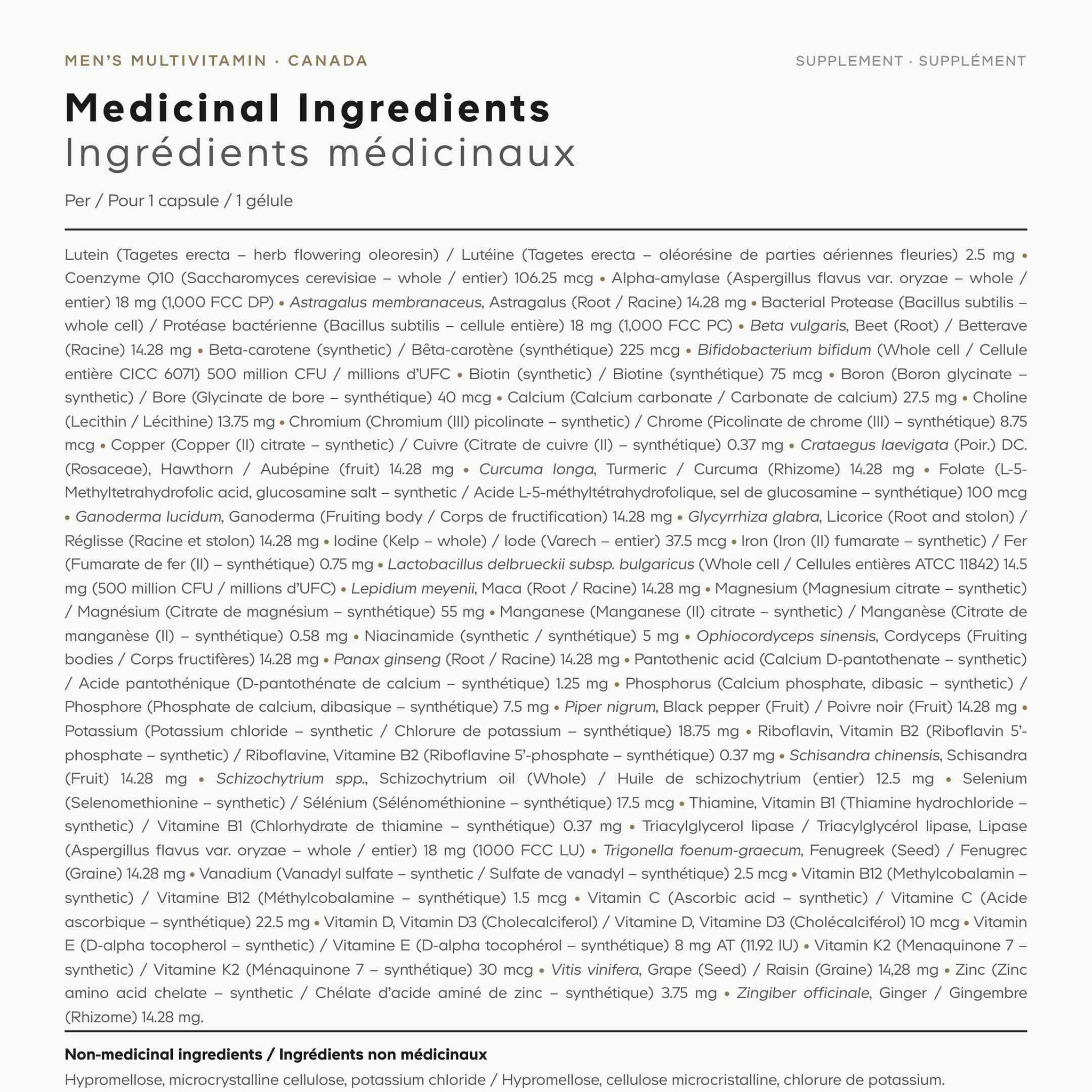 MensMultivitamin-CA_SF_NEW