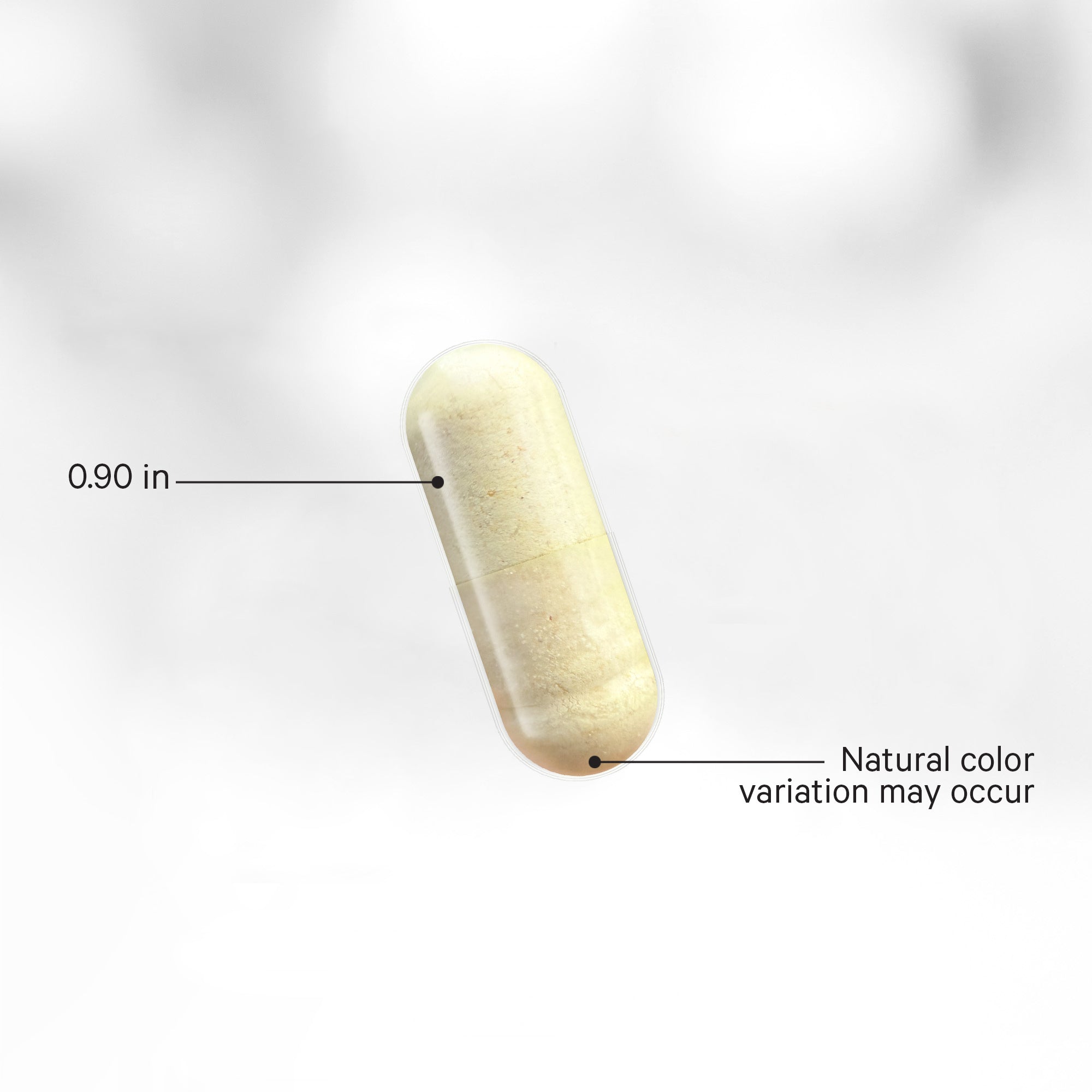 Codeage Methylated Multivitamin Supplement Vitamin A C D3 E & Minerals Methylated Forms Capsules