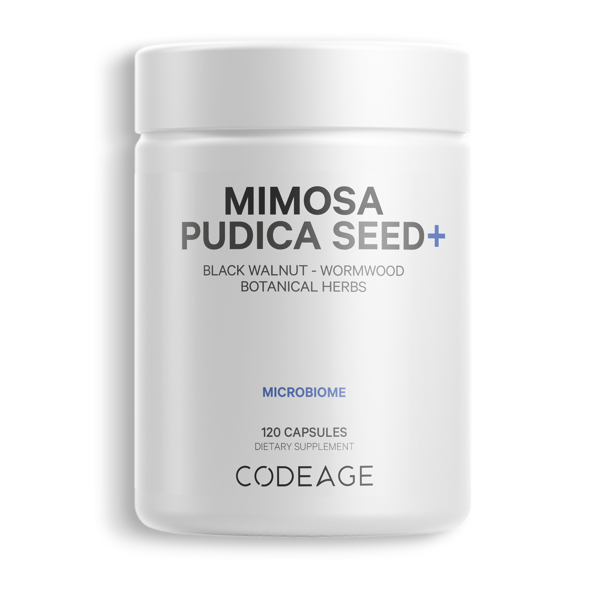 Mimosa Pudica Seed Supplement Capsules Codeage mimosa-pudica-seed-supplement-capsules-codeage