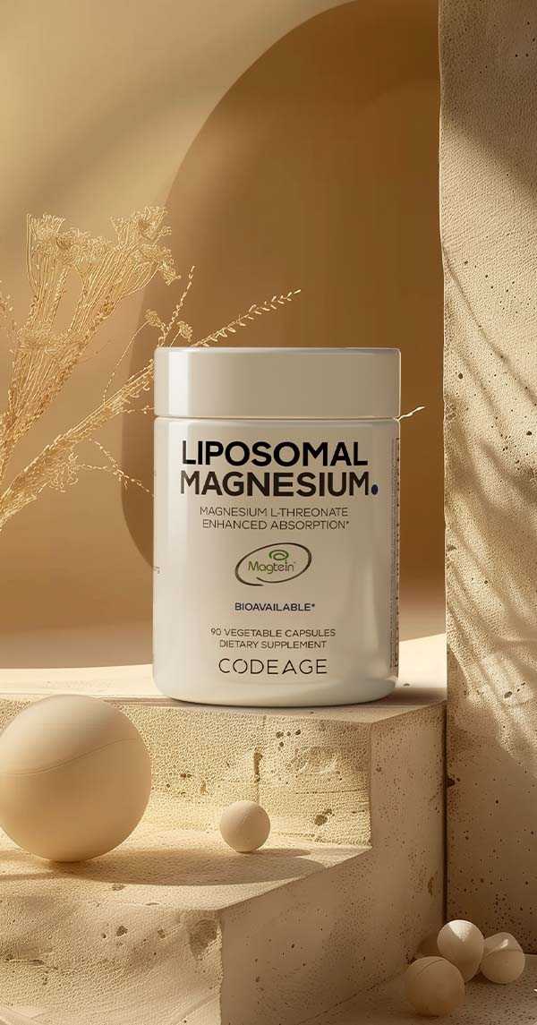 À l'intérieur de la feuille d'aloès : une mosaïque botanique de polysa ...