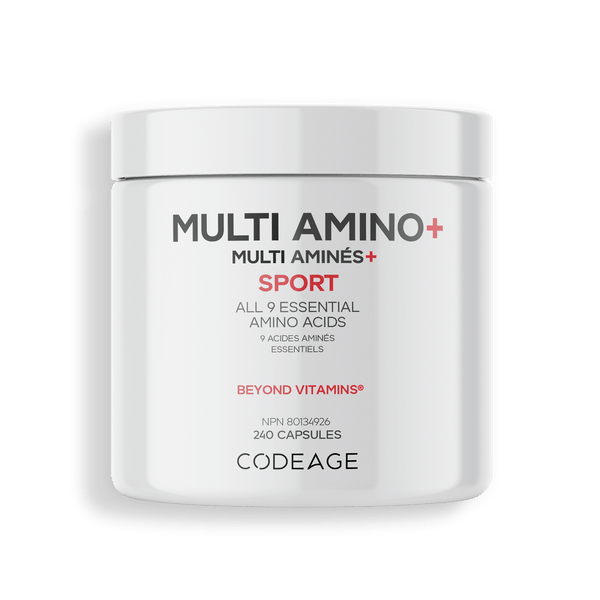 EAA Amino DM Nutrition 300 G Polvere - Hammer Store - Foto 5