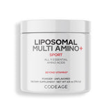 Liposomal Multi Amino+ Powder