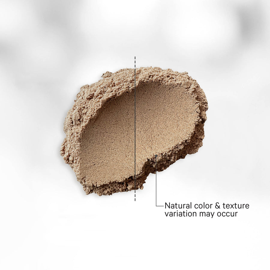 Codeage Multi Collagen Peptides Chocolate Powder