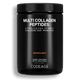 Multi Collagen Peptides Powder + Probiotics Black Edition