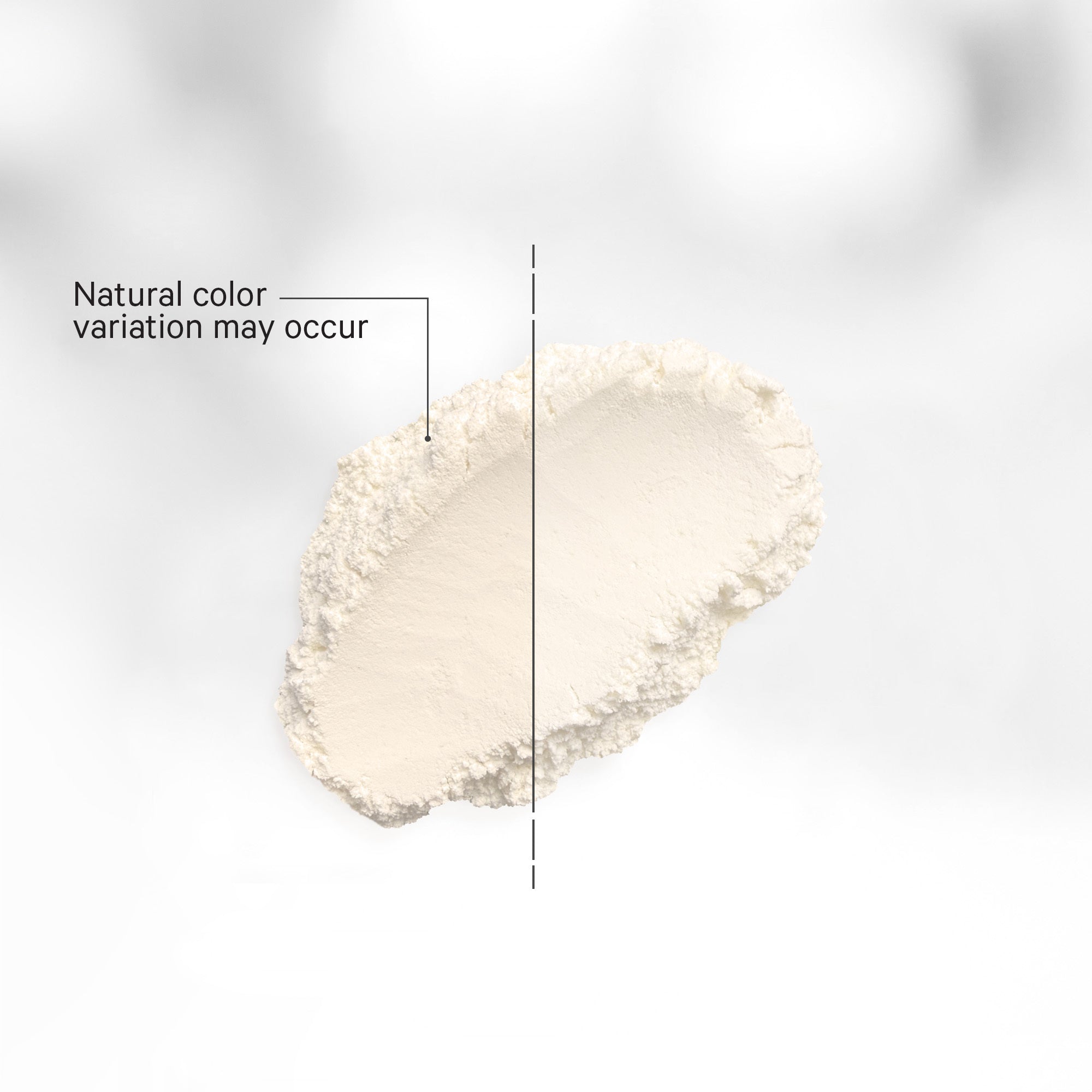 Codeage Multi Collagen Colostrum Powder Platinum - Biotin, Vitamin C ...