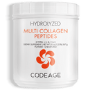 Multi Collagen Protein Powder Large