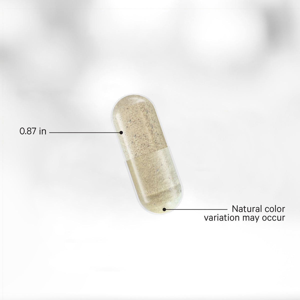 Codeage Multivitamin Performance Elite Max Vitamins A B C D E K Minerals Phytonutrients Bovine Extracts