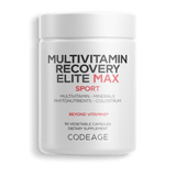 Multivitamin Recovery Elite Max