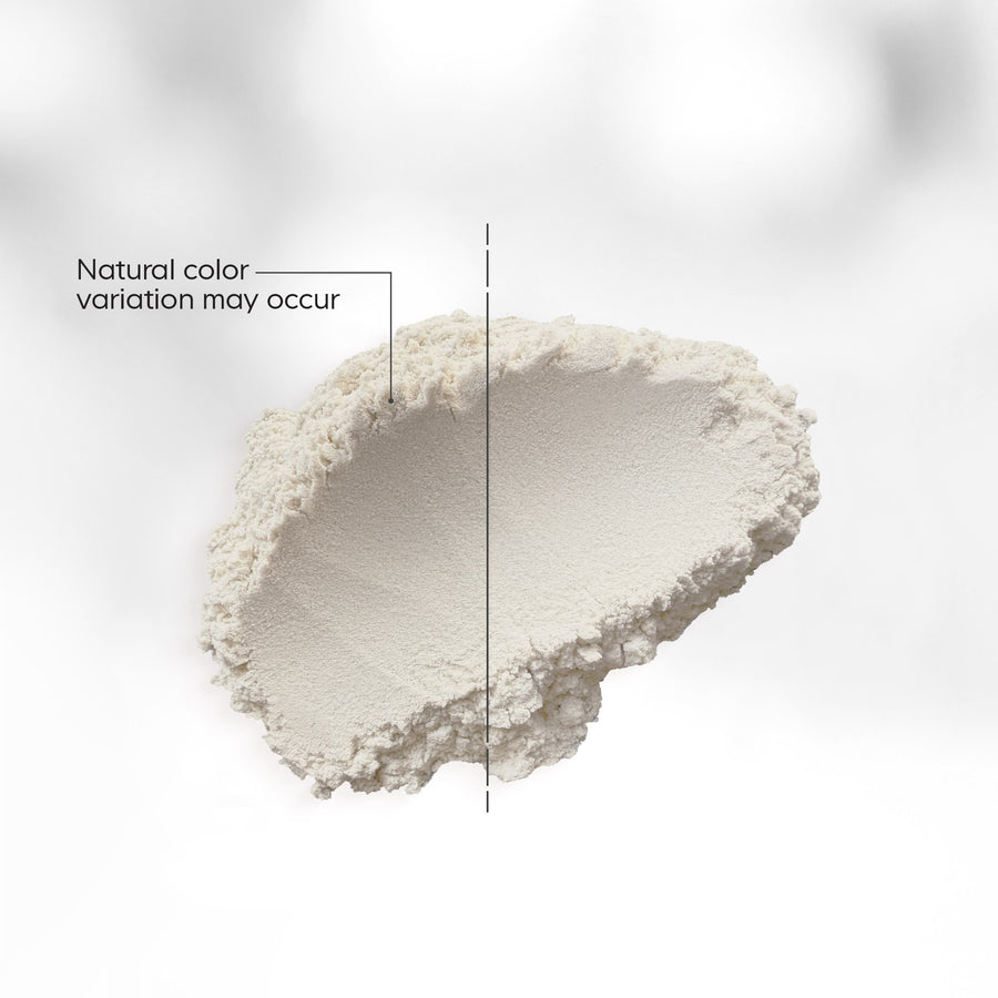 Codeage Muscle Formula Platinum Powder