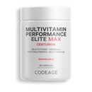 Multivitamin Performance Elite Max