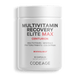 Multivitamin Recovery Elite Max