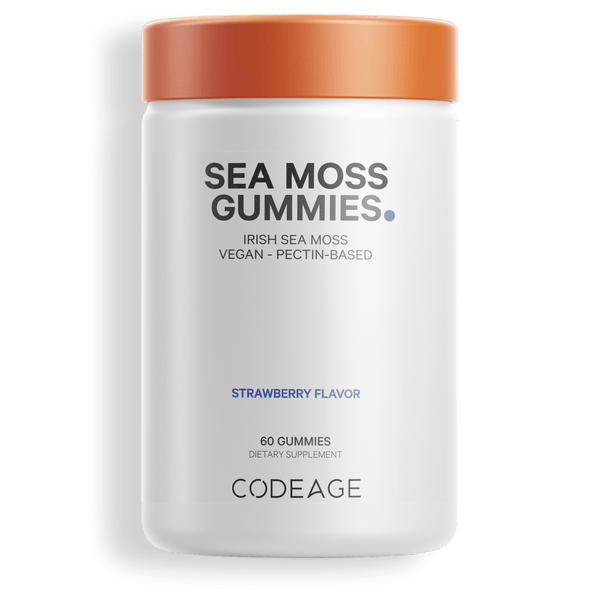 Vitaminas gomosas, Gomitas de vitaminas, Gomitas multivitamnicas | Codeage Vitaminas gomosas, Gomitas de vitaminas, Gomitas multivitamnicas | Codeage