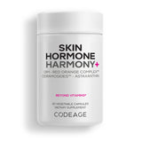 Skin Hormone Harmony+