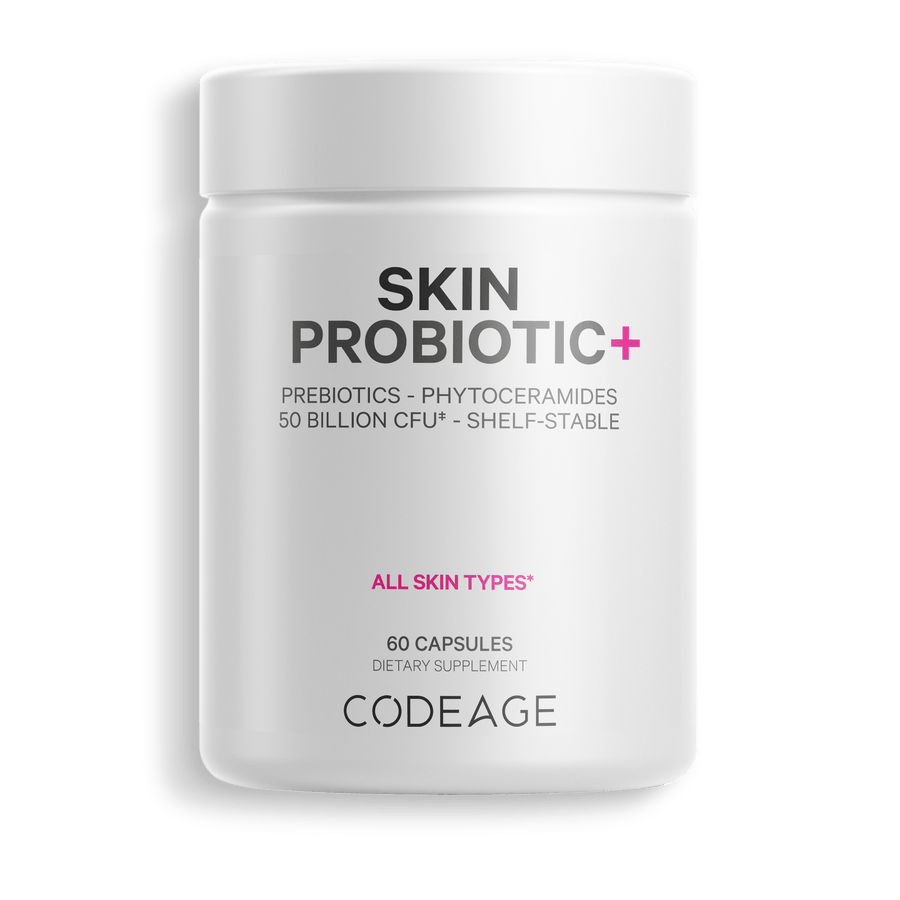 inner beauty collagen glutathione probiotics Supplements Abib Collagen Eye Patch Glutathione