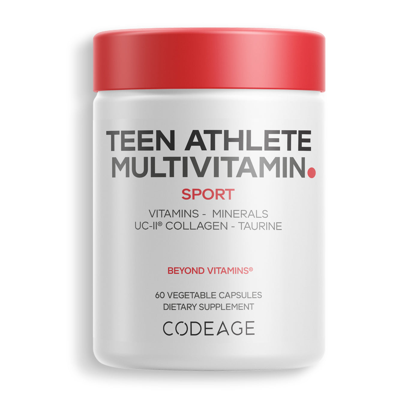 can teens take glutathione Whitening Pills - 120 Capsules 2000mg Glutathione - Effective Skin Lightening Supplement Codeage Teen Athlete Multivitamin, Creatine,