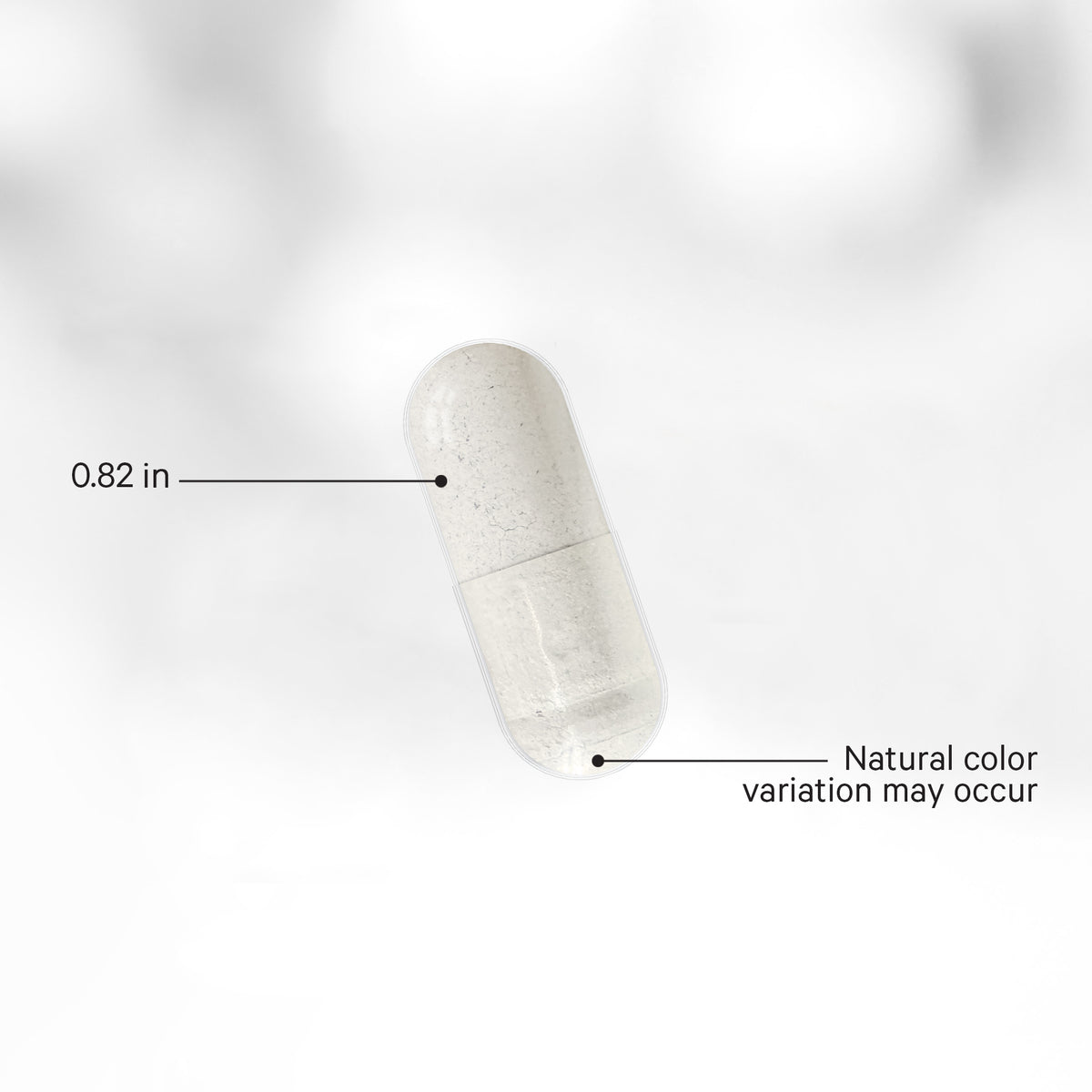 Codeage Daily Teen Multivitamin Supplement capsule best vitamins for teenagers