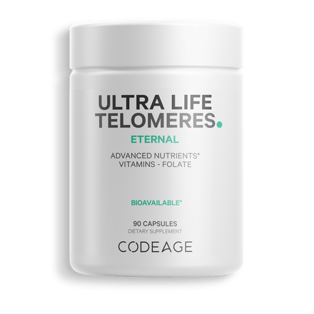 Codeage Supplment de Chlorophylle Liquide Gouttes Eau Clorofile Codeage Supplment de Chlorophylle Liquide Gouttes Eau Clorofile