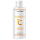 Nanofood Liposomal Wonder-C Liquid Vitamins