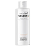 Nanofood Liposomal Wonder-C Liquid Vitamins
