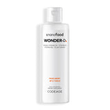 Nanofood Liposomal Wonder-D Liquid Vitamins