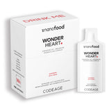 Nanofood Liposomal Wonder Heart Liquid CoQ10 Pouch