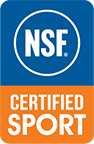 NSF Certified