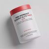 Codeage Pre_Workout Energy Elite Max Chocolate